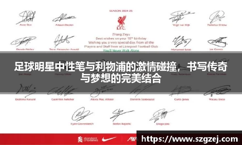 zoty中欧官方网站