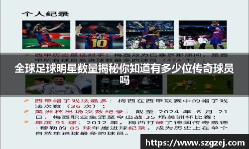 zoty中欧官方网站