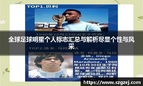 zoty中欧官方网站